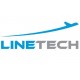 Linetech